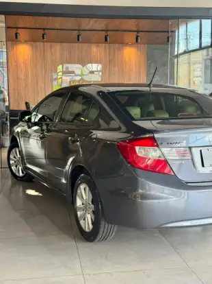 HONDA-CIVIC-2014