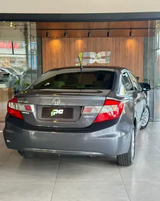 HONDA-CIVIC-2014
