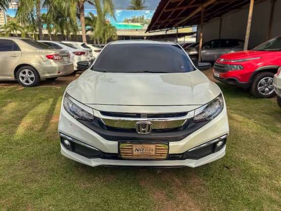 HONDA-CIVIC-2020