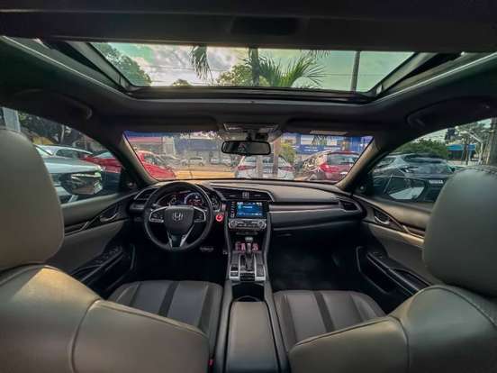 HONDA-CIVIC-2020