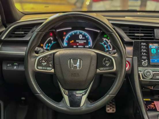 HONDA-CIVIC-2020
