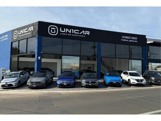 HONDA CIVIC 1.5 16V TURBO GASOLINA TOURING 4P CVT