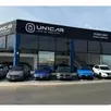 HONDA CIVIC 1.5 16V TURBO GASOLINA TOURING 4P CVT HONDA CIVIC 1.5 16V TURBO GASOLINA TOURING 4P CVT