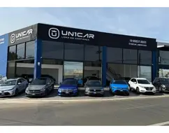 HONDA CIVIC 1.5 16V TURBO GASOLINA TOURING 4P CVT HONDA CIVIC 1.5 16V TURBO GASOLINA TOURING 4P CVT