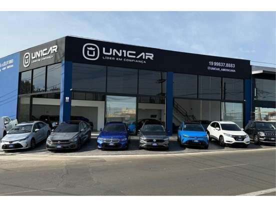 HONDA-CIVIC-2021