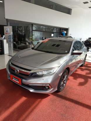 HONDA-CIVIC-2020