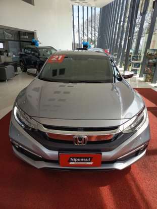 HONDA-CIVIC-2020