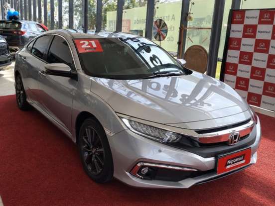 HONDA-CIVIC-2020