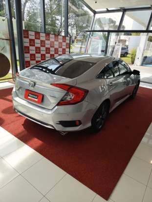 HONDA-CIVIC-2020