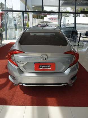 HONDA-CIVIC-2020