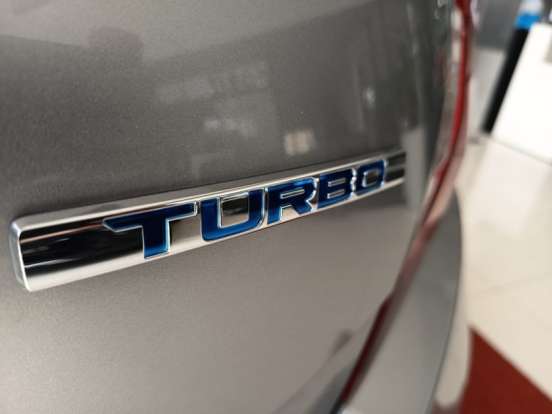HONDA-CIVIC-1.5 16V TURBO GASOLINA TOURING 4P CVT HONDA-CIVIC-2020