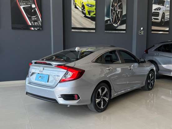HONDA-CIVIC-2016