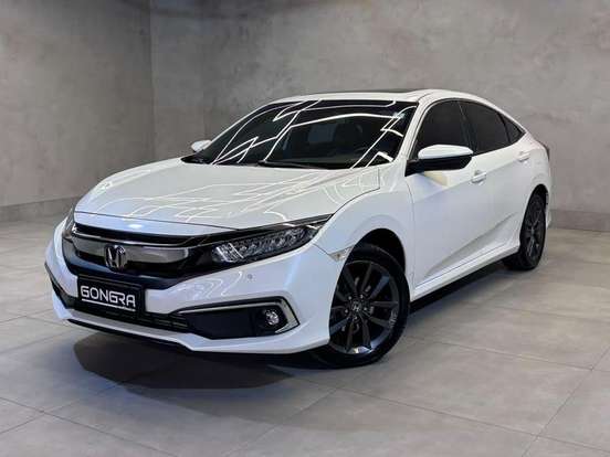HONDA-CIVIC-2021