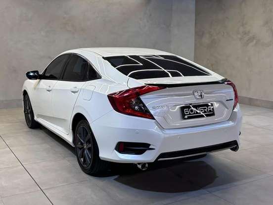 HONDA-CIVIC-2021