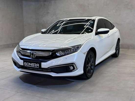 HONDA-CIVIC-2021