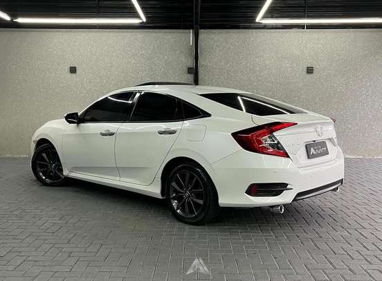 HONDA-CIVIC-2019