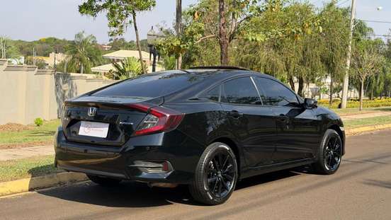 HONDA-CIVIC-2018
