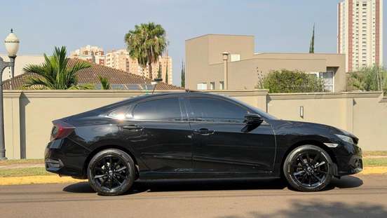 HONDA-CIVIC-2018