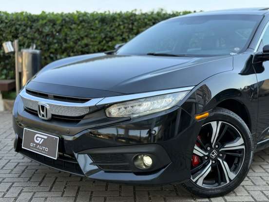 HONDA-CIVIC-2018