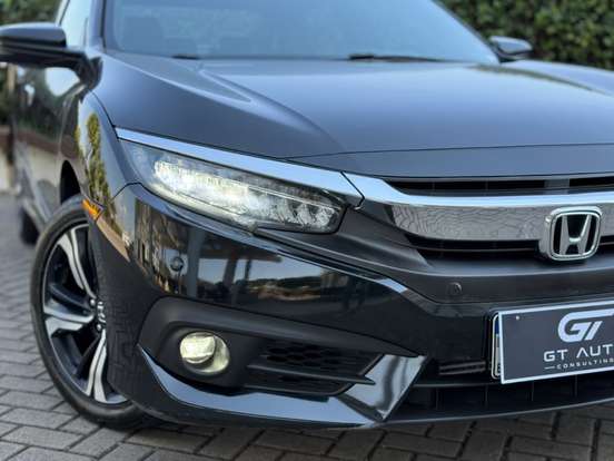 HONDA-CIVIC-2018