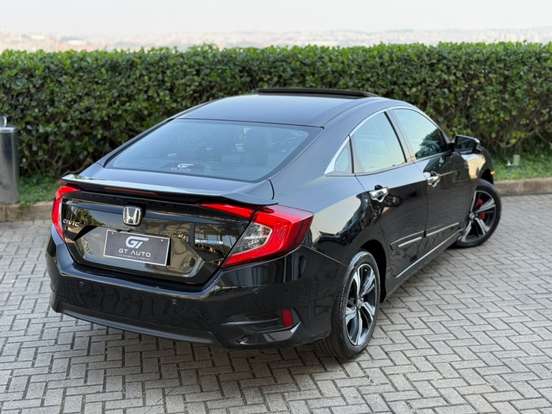HONDA-CIVIC-2018
