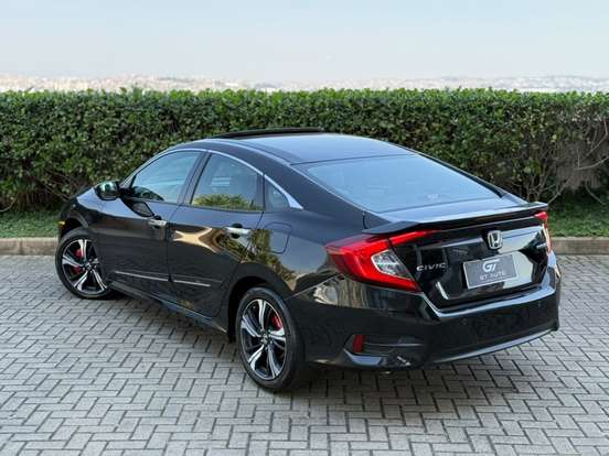 HONDA-CIVIC-2018