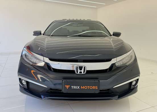 HONDA-CIVIC-2020