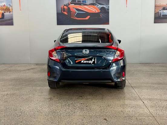 HONDA-CIVIC-2019