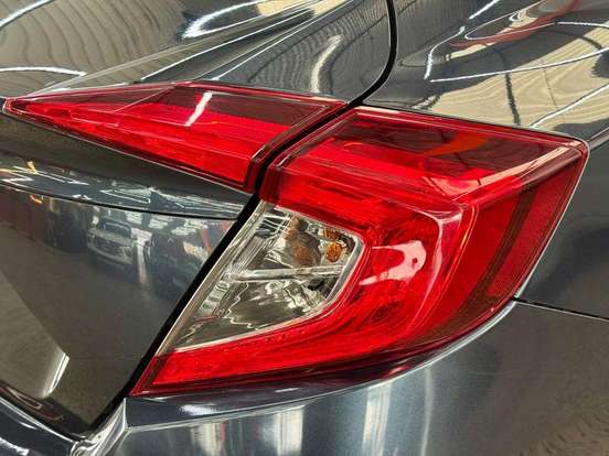 HONDA-CIVIC-1.5 16V TURBO GASOLINA TOURING 4P CVT HONDA-CIVIC-2019
