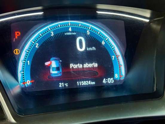 HONDA-CIVIC-2019