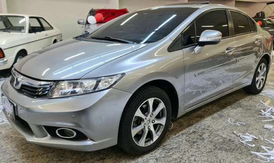 HONDA-CIVIC-2012