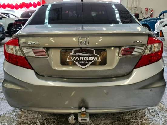 HONDA-CIVIC-2012