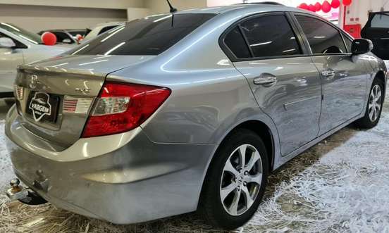 HONDA-CIVIC-2012