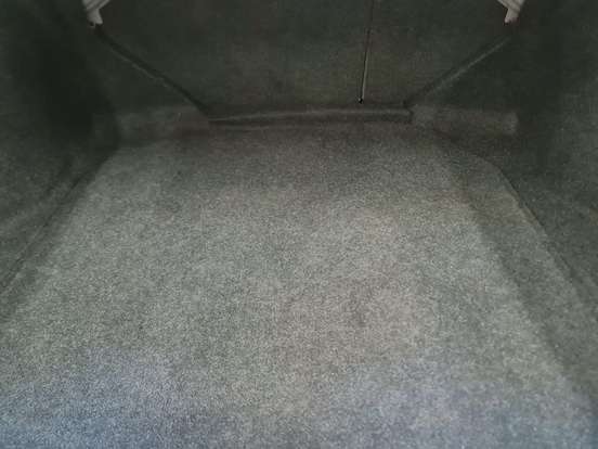 HONDA-CIVIC-2012
