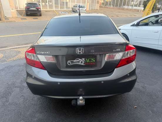 HONDA-CIVIC-2012