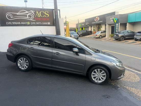 HONDA-CIVIC-2012
