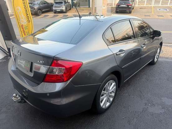 HONDA-CIVIC-2012