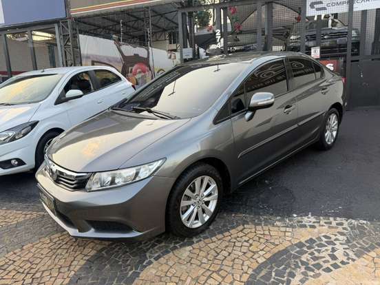 HONDA-CIVIC-2012