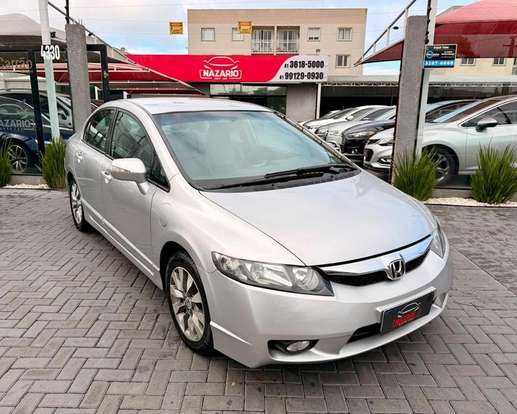 HONDA-CIVIC-2011