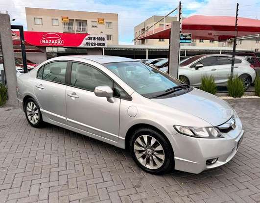 HONDA-CIVIC-2011