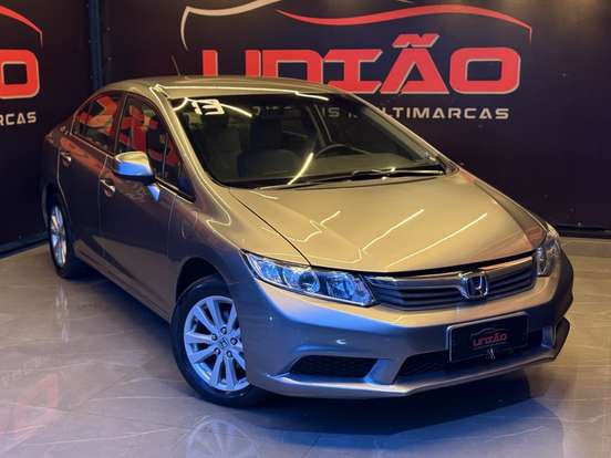 HONDA-CIVIC-2012