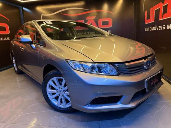 HONDA-CIVIC-2012