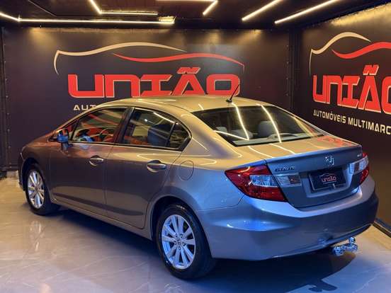 HONDA-CIVIC-2012