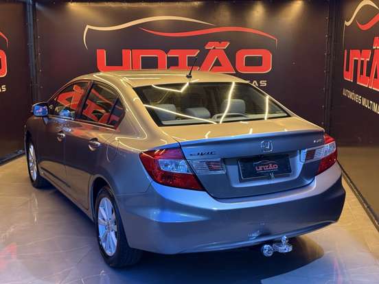 HONDA-CIVIC-2012