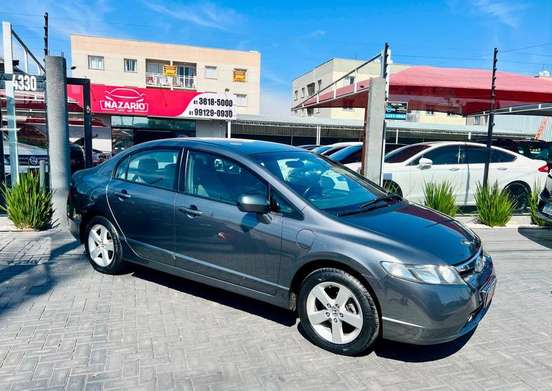 HONDA-CIVIC-2008