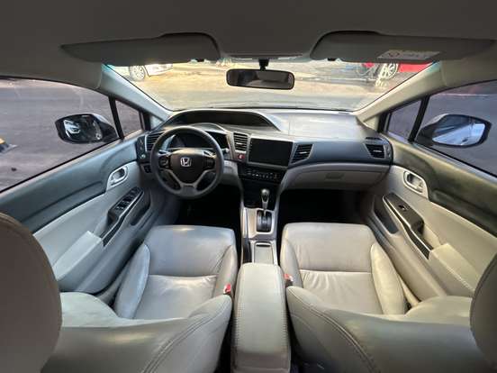 HONDA-CIVIC-2016