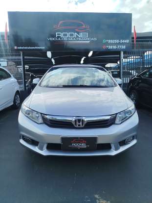 HONDA-CIVIC-2014