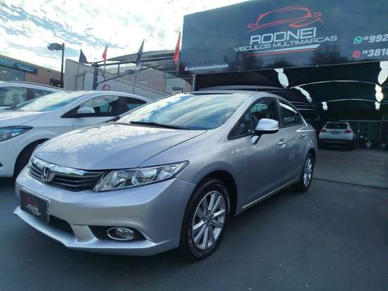 HONDA-CIVIC-2014