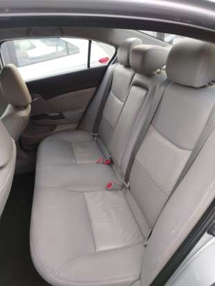 HONDA-CIVIC-2014