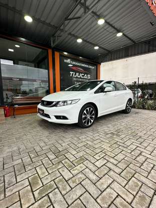 HONDA-CIVIC-2014